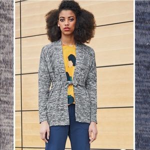 Dagg & Stacey Monroe Cardigan